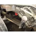 Previous Part Detail 1